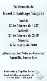 santiago-vazquez-israel-j-1927-2018.jpg