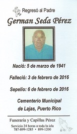 seda-perez-german.jpg