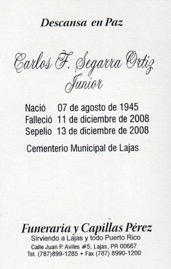 segarra-ortiz-carlos-f.jpg