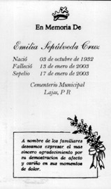 sepulveda-cruz-emilia.jpg