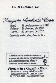 sepulveda-vargas-margarita.jpg