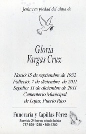 vargas-cruz-gloria.jpg
