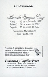 vargas-cruz-micaela.jpg