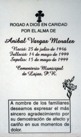 vargas-monserrate.jpg