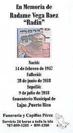 vega-baez-radame-1957-2018.jpg