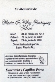 velez-gonzalez-felicia.jpg