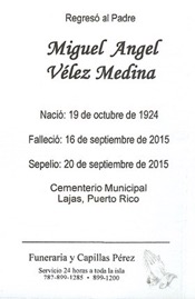 velez-martinez-isolina-1922-2012.jpg