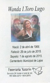 toro-lugo-wanda-i-.jpg