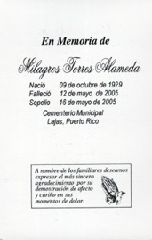 torres-camacho-carmen-julia.jpg