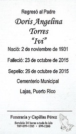 torres-doris-angelina-1931-2015.jpg