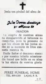 torres-santiago-julio.jpg