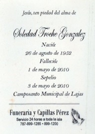 troche-gonzalez-soledad.jpg