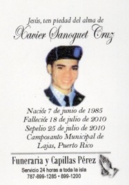 zanoguet-cruz-xavier-85-010.jpg