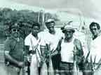buena-pesca-pescadores-contentos-freedy-pagan-negron.jpg
